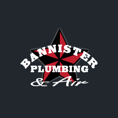 Bannister Plumbing