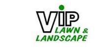 VIP Lawn & Landscape