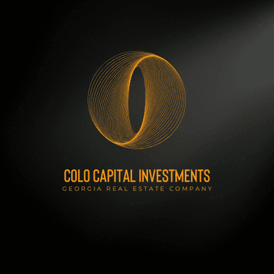 CoLo Capital Investments