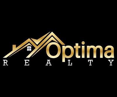 Optima Realty