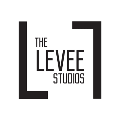 The Levee Studios