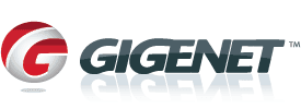 Gigenet