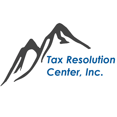 Tax Resolution Center