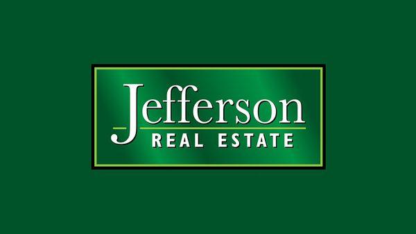 Jefferson Real Estate