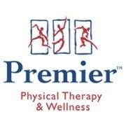 Scarsdale, White Plains, Yonkers, Greenburgh Physical Therapy Provider - Premier Physical Therapy of Hartsdale (Westchester).