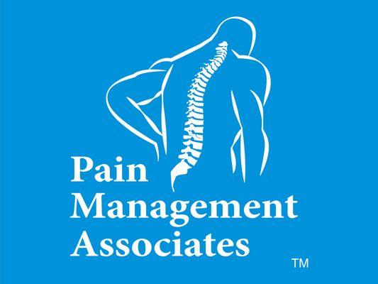 Pain Management Associates- Florence