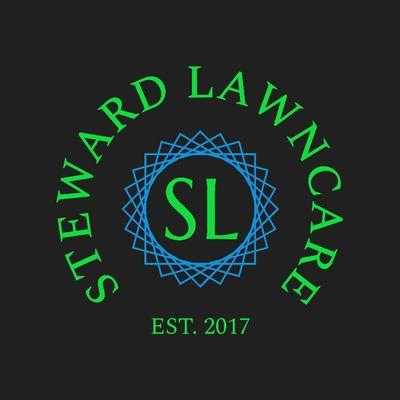 Steward Lawncare