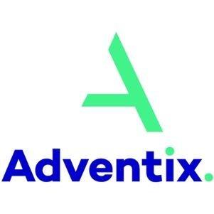 Adventix