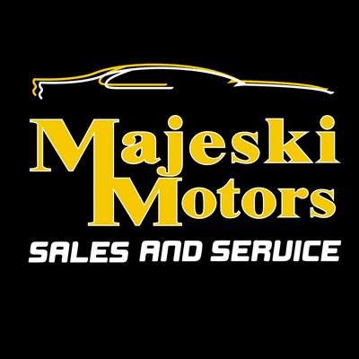 Majeski Motors Service