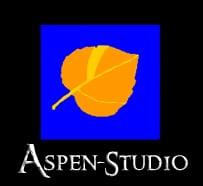 Aspen-Studio Website Design