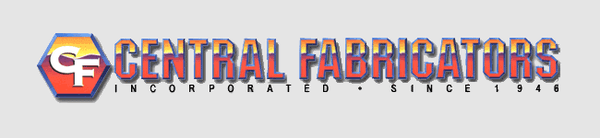 Central Fabricators