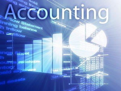 WE PROVIDE SUPERIOR ACCOUNTING & TAX SERVICES!.