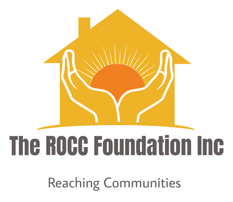 The ROCC Foundation