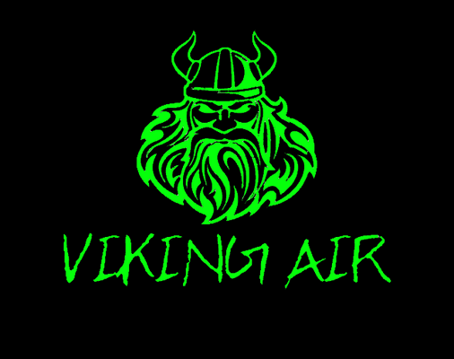 Viking Air