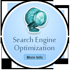 SEO Solutions