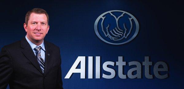 Allstate Insurance