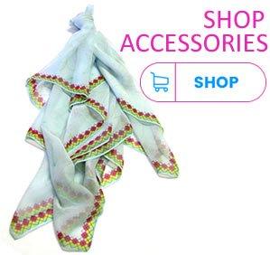 Looking for that special gift? SHOP CrisscrossIntimates.com/accessories