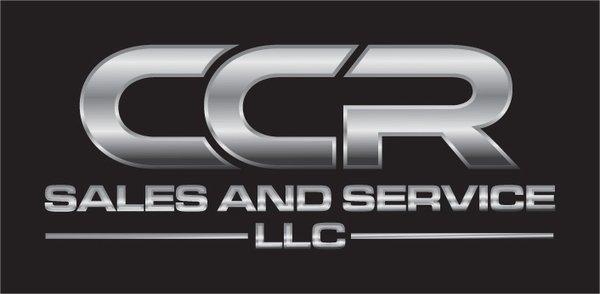 CCR Sales and Service LLC Essex-802-872-2666 Swanton-802-868-4255.