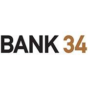 Bank 34