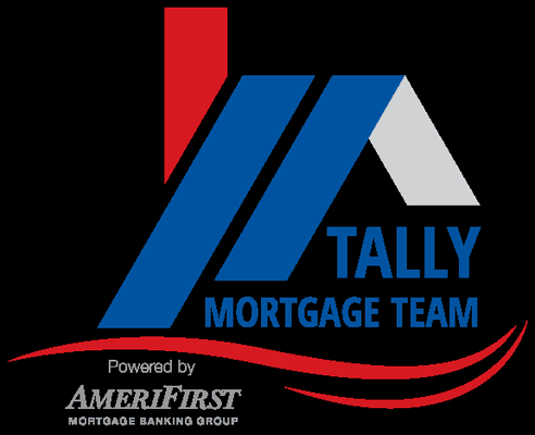 tallymortgageteam.com