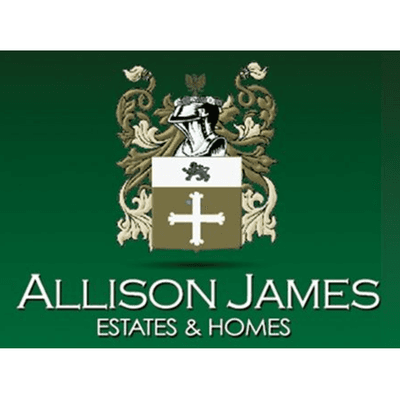 Brett and Tammi Bradley - Allison James Estates & Homes