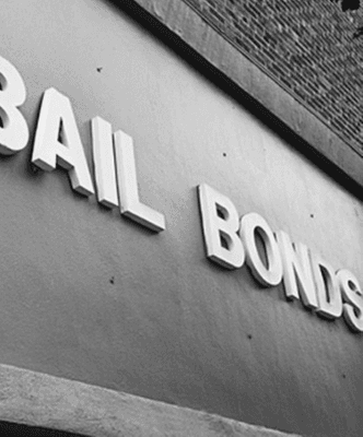 Michael Lloyd Bail Bonds