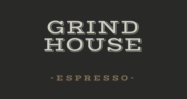 Grind House Espresso