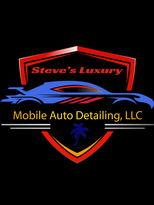 Steve's Luxury Mobile Auto Detailing