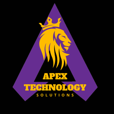 Apex Technology Solutions