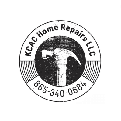 KCAC Home Repairs