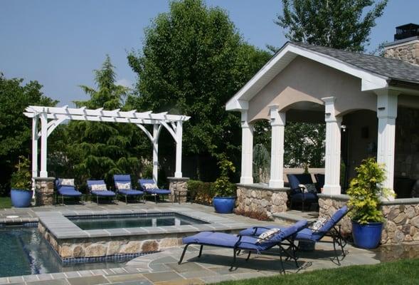 ABC Pools & Extreme Outdoors