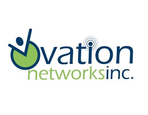 Ovation Networks