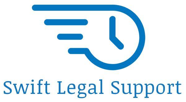 Service of process, court filings & record retrieval. Call now and Win Your Case! 
 (916) 306-8684