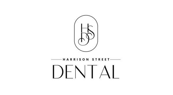 Harrison Street Dental