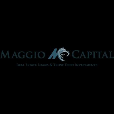 Maggio Capital