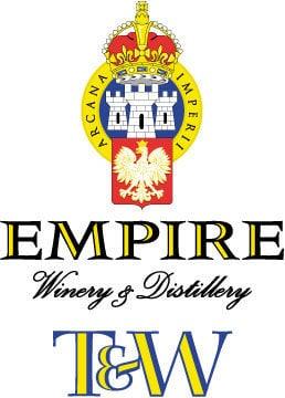 Empire Winery and Distillery