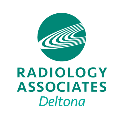 Radiology Associates