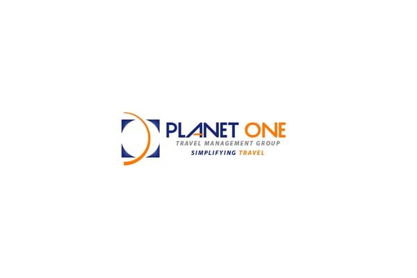 Planet One Travel Management Group