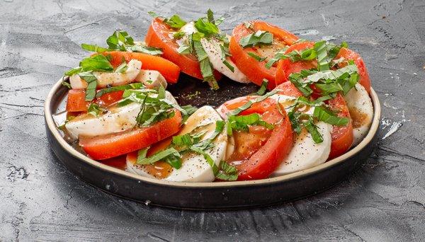 Caprese Salad