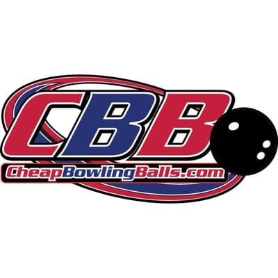 CheapBowlingBalls.com