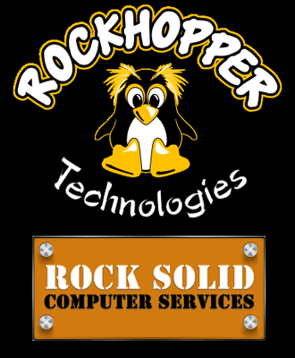 Rockhopper Technologies