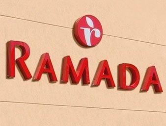 Ramada