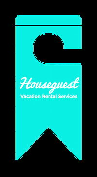 Houseguest Vacation Rental Services. We service the entire Coachella Valley including Palm Springs, Palm Desert, Rancho Mirage, La Quinta