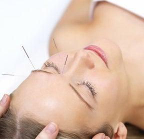 acupuncture, treating diabetes, hypertension help, pure natural products, healthy body condition, accupuncture