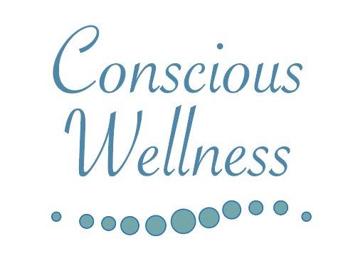 Conscious Wellness located in Merchant's Square plaza in Fairlawn, Ohio!