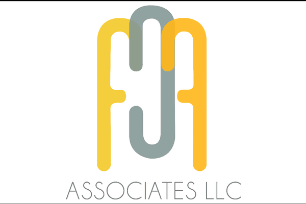 FCF Associates