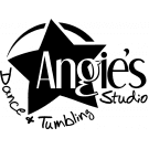 Angie's Studio