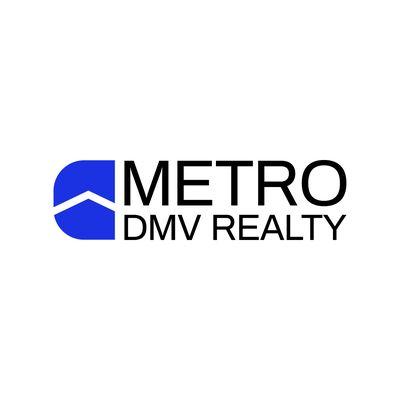 Metro DMV Realty