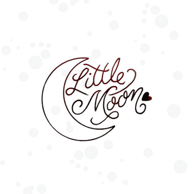 Little Moon Massge & Wellness