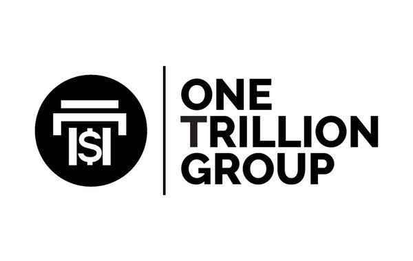 One Trillion Group